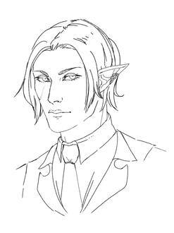 Percevains Valeroyant